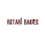 Rotari Bakes