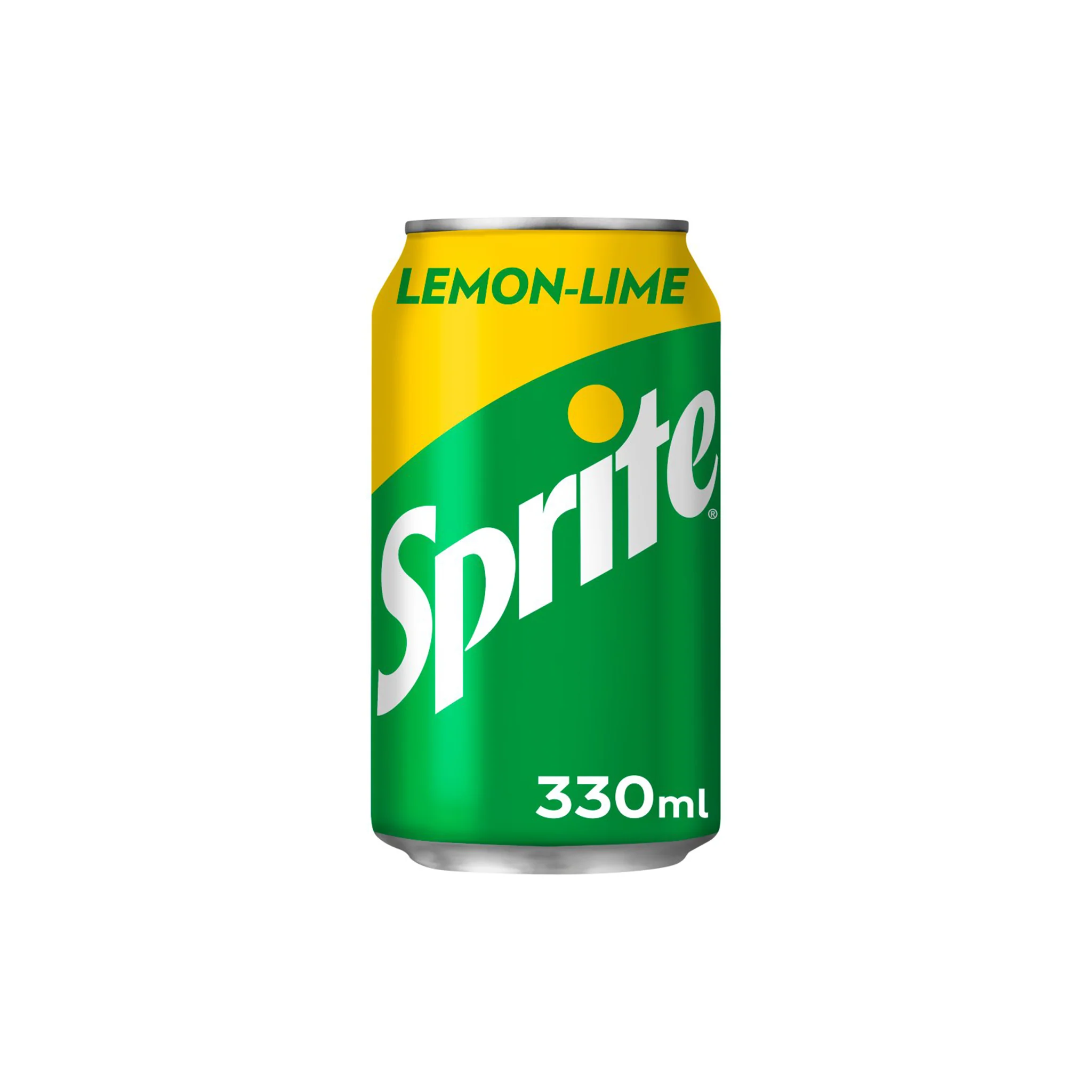 Sprite/Fanta 330ml