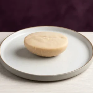 Peanut-Viral fruit pastries