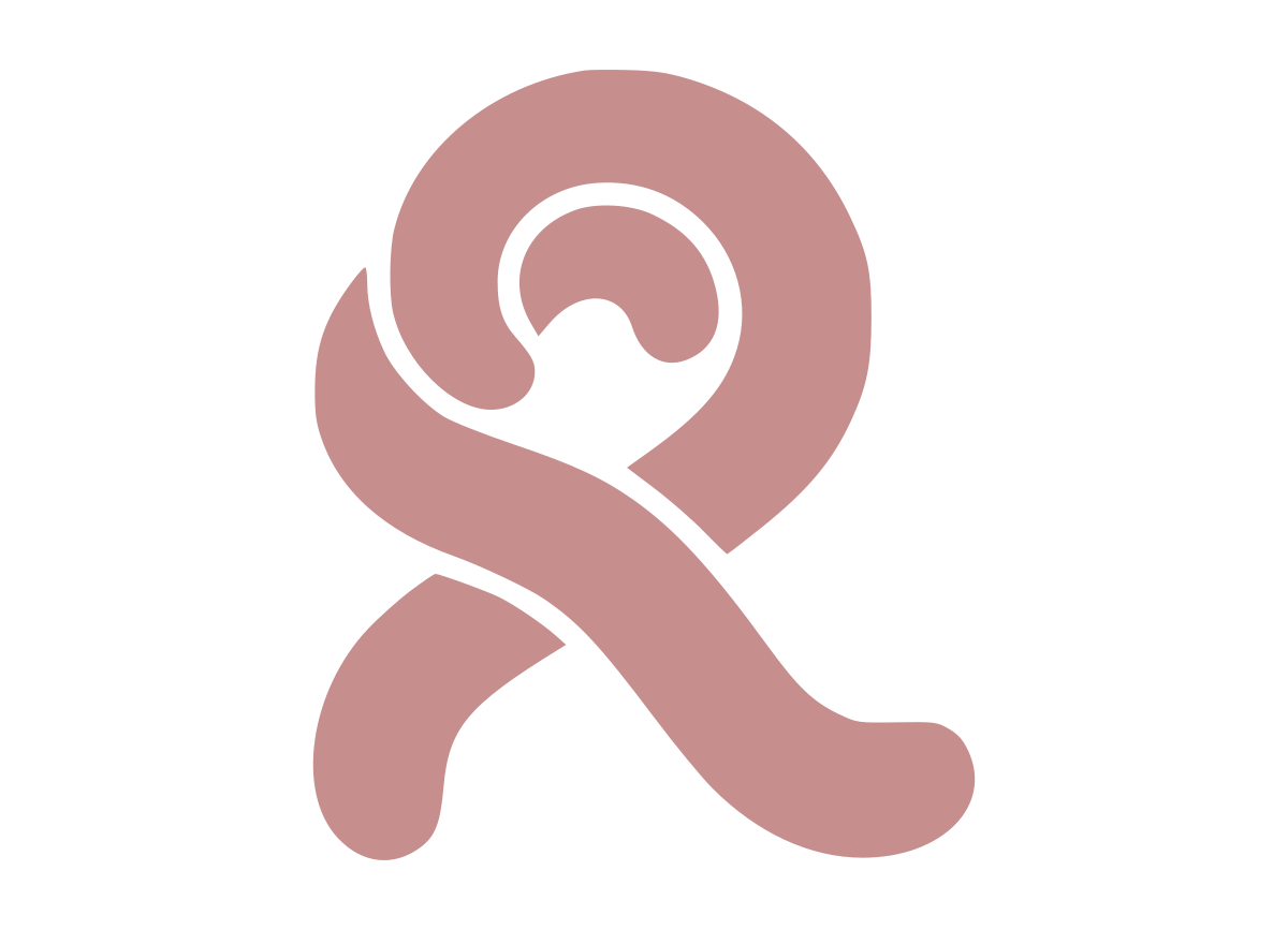 Rotari bakes logo