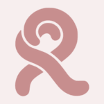 Rotari Bakes